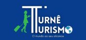 turneturismo.com