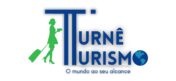 turneturismo.com